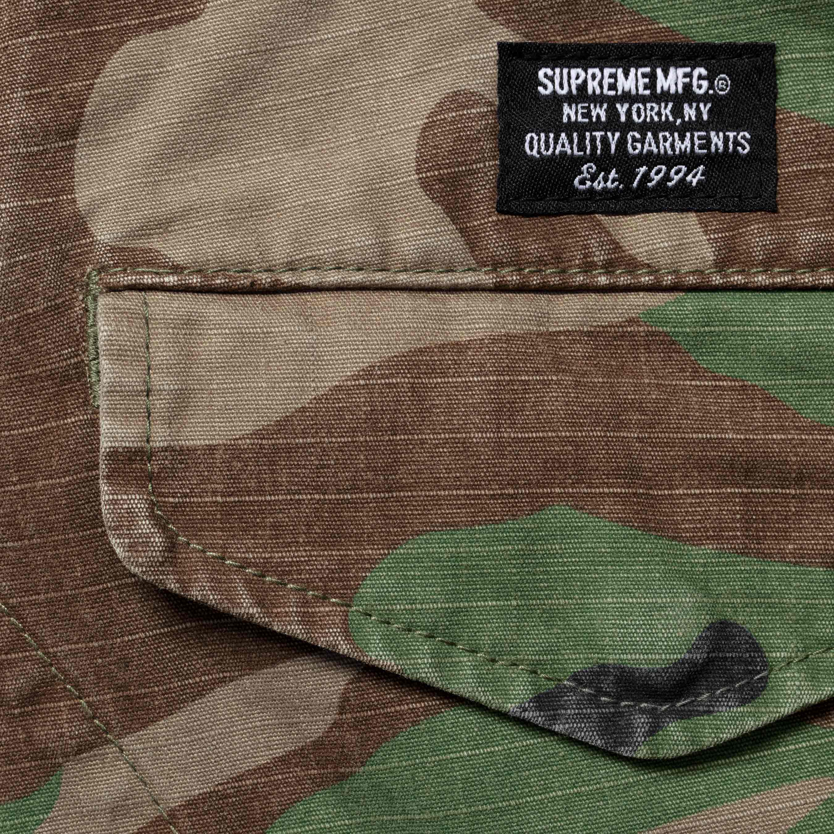 Cargo Pant view 12